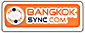 https://bossstudio.bangkoksync.com